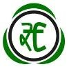 REConnect Energy Solutions Logo