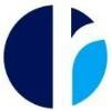 Reconnect Mental Health Services Logo