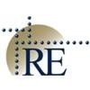 Reconstruction Experts, Inc Logo