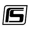 Record Copy Service Logo