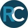 Record Courier Logo