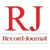Record-Journal Logo