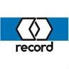 Record Portes Automatiques Logo