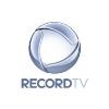 Record TV Logo