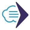 RecordPoint Logo