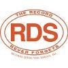 Records Deposition Service Logo