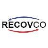 Recovco Mortgage Management Logo