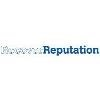 Recover Reputation Logo