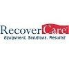 RecoverCare Logo