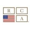 Recovery Centers of America Logo