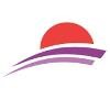 Recovery Healthcare Corporation Logo