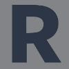 Recovery Inn Logo