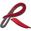 Recovery Partners Logo