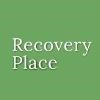 Recovery Place Logo