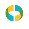 Recovery Resources Logo