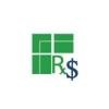 Recovery Specialists Logo