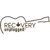 Recovery Unplugged Logo