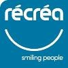 RECREA Logo