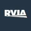 Recreation Vehicle Industry Association Logo