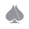 Recreativos Franco Logo