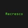 Recresco Logo