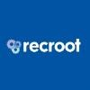 Recroot Logo