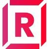 Recrosoft Technologies Logo