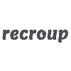 Recroup Logo