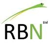 Recruit by Nature Logo