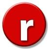 Recruit Professional Services Logo