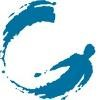 Recruit Shop Logo