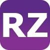 Recruit Zone Logo