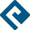 Recruiterbox Logo