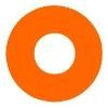 RECRUITERS Logo