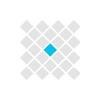 RecruitiFi Logo