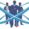 Recruiting Factors Logo