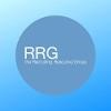 Recruiting Resource Group Logo