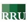 Recruiting Resources Unlimited Logo