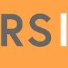 Recruiting Services International (OH) Logo