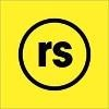 Recruiting Social Logo
