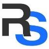 Recruiting Solutions (SC) Logo