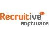 Recruitive Logo