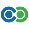 RecruitLoop Logo
