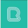 Recruitment Entrepreneur Logo