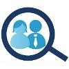 Recruitment HQ Logo