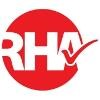 Recruitment Hub Asia Logo