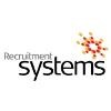 Recruitment Systems Logo