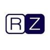 Recruitment Zone Logo