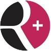 RecruitmentPlus Logo