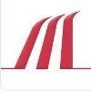 RecruitMilitary Logo